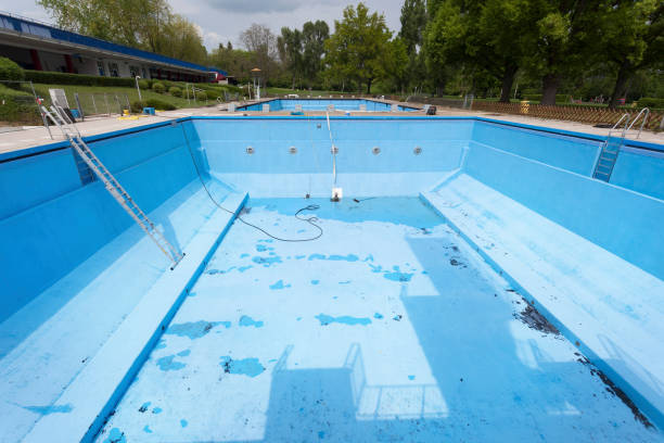 Best 24-hour water damage restoration  in Girard, IL